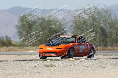 media/Oct-11-2025-Lucky Dog Racing (Sat) [[f5b53147c4]]/3-Second Stint/1-Turn 3/